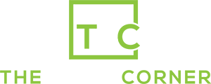 Image for THE SUITE CORNER with ID of: 2726871