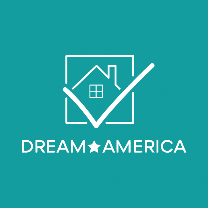 Image for Residential Lease Program with ID of: 2726920