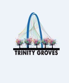 Image for Trinity Groves with ID of: 2726943