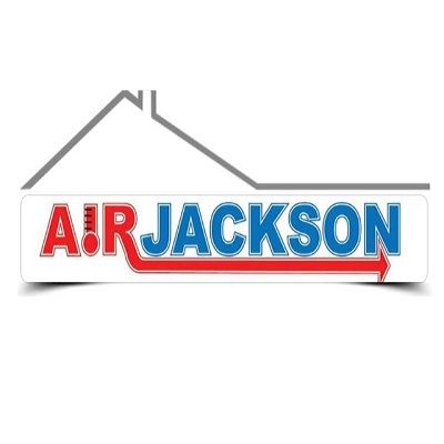 Image for HVACBusiness with ID of: 2726993