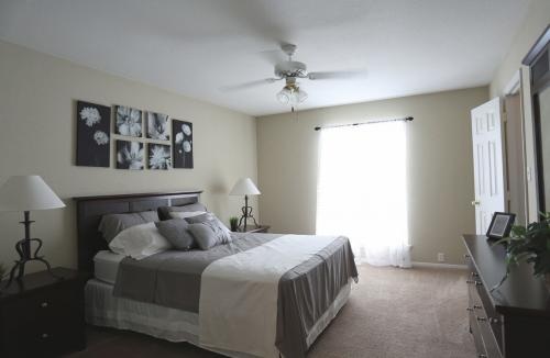 Image for Rockridge Park with ID of: 2727007