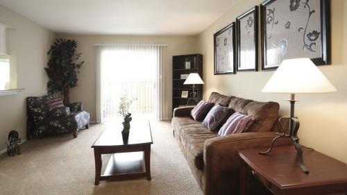 Image for Rockridge Park with ID of: 2727009