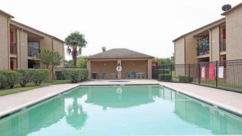 Image for Rockridge Park with ID of: 2727010