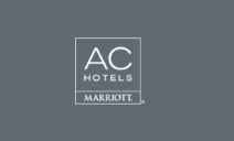 Image for AC Hotel by Marriott Minneapolis West End with ID of: 2727011