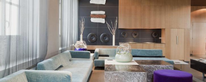 Image for AC Hotel by Marriott Minneapolis West End with ID of: 2727013