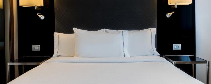 Image for AC Hotel by Marriott Minneapolis West End with ID of: 2727014