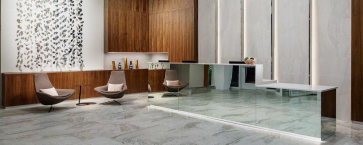 Image for AC Hotel by Marriott Minneapolis West End with ID of: 2727015