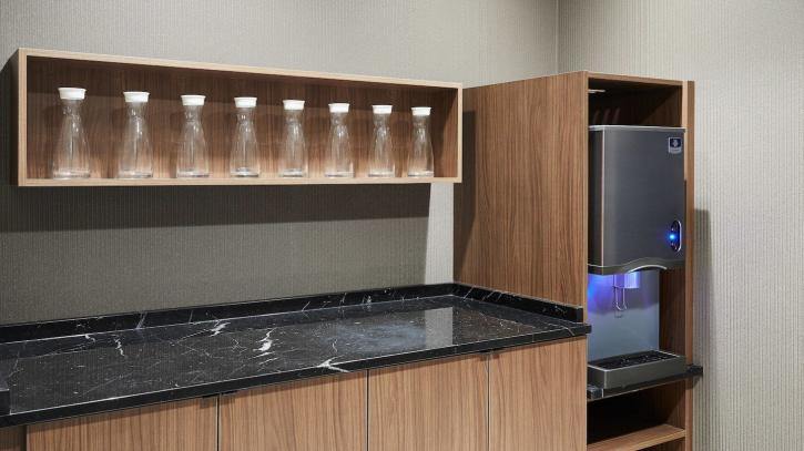 Image for AC Hotel by Marriott Minneapolis West End with ID of: 2727019
