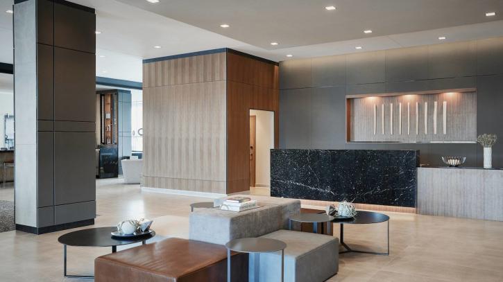 Image for AC Hotel by Marriott Minneapolis West End with ID of: 2727020