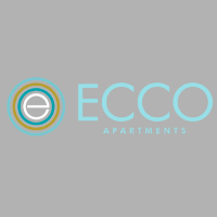 Image for Ecco Apartments with ID of: 2727063