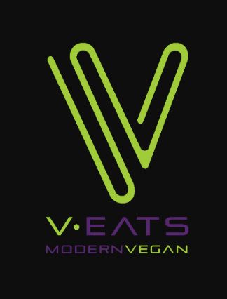 Image for V-Eats Modern Vegan with ID of: 2727112