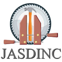 Image for JASDINC Restoration with ID of: 2727196