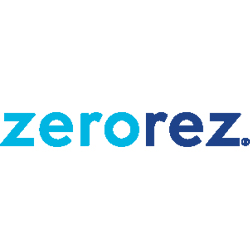 Image for Zerorez Los Angeles with ID of: 2727205