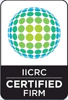 Image for JASDINC Restoration with ID of: 2727216