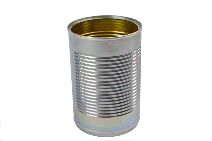 Image for Metal Can Market Analysis, Application Potential and Growth Opportunities, 2016 to 2024 with ID of: 2727226