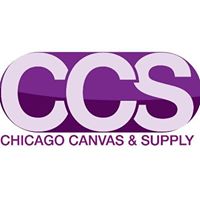 Image for Chicago Canvas & Supply with ID of: 2727238