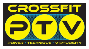 Image for Redmond CrossFit PTV with ID of: 2727291