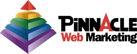 Image for Pinnacle Web Marketing with ID of: 2727309