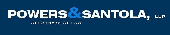 Image for Powers & Santola, LLP. with ID of: 2727316