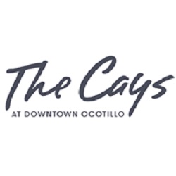 Image for The Cays at Downtown Ocotillo with ID of: 2727321