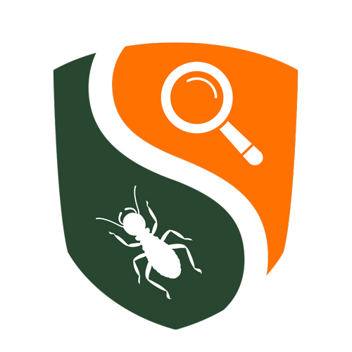 Image for Newport Beach Termite Control & Fumigation with ID of: 2727323