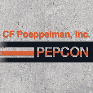Image for Pepcon Concrete with ID of: 2727380