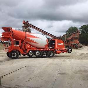 Image for Pepcon Concrete with ID of: 2727384