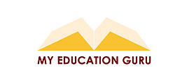 Image for My Education Guru with ID of: 2727410