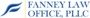 Image for FANNEY LAW OFFICE, PLLC with ID of: 2727431