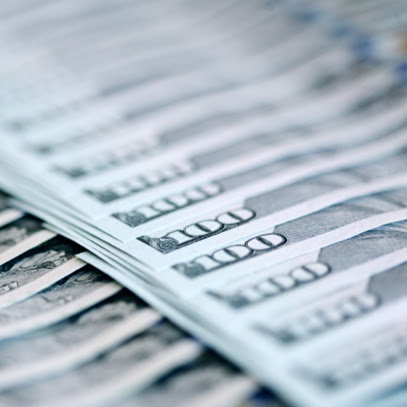 Image for Tiny Cash Payday Loans with ID of: 2727489