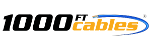 Image for 1000ftCables with ID of: 2727492