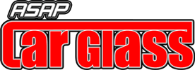 Image for ASAP Car Glass with ID of: 2727502