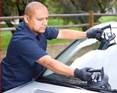 Image for ASAP Car Glass with ID of: 2727504