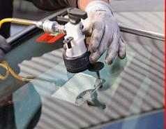 Image for ASAP Car Glass with ID of: 2727506