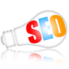 Image for REPORTES SEO MENSUALES with ID of: 2727613