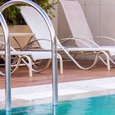 Image for Affordable Tree Lawn and Pool Service with ID of: 2727618