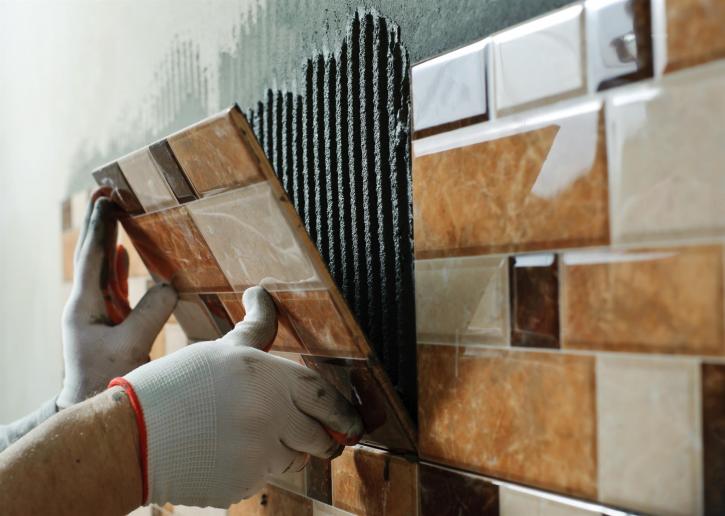 Image for Jk Marble & Tile with ID of: 2727650