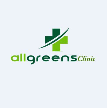 Image for All Greens Clinic with ID of: 2727658