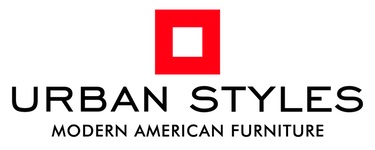 Image for Indianapolis Furniture with ID of: 2727670