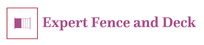 Image for Expert Fence and Deck with ID of: 2727676