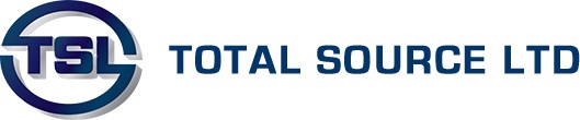 Image for Total Source Ltd with ID of: 2727681