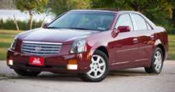 Image for Used Car For Sale with ID of: 2727694