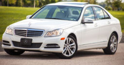 Image for Used Car For Sale with ID of: 2727695