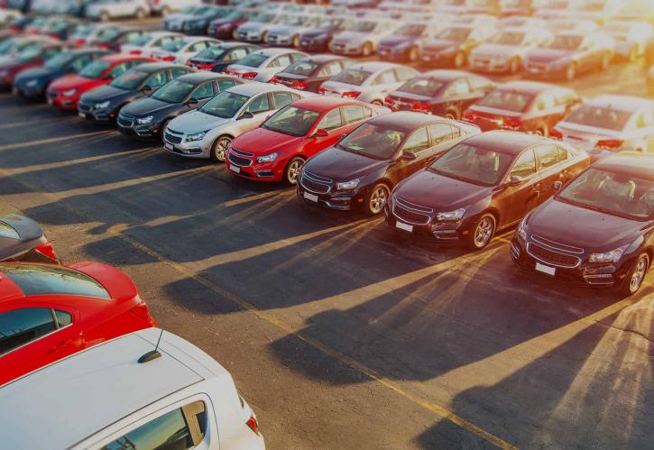 Image for Used Car For Sale with ID of: 2727697