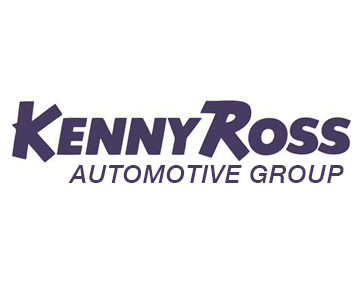 Image for Kenny Ross Chevy Buick GMC with ID of: 2727722