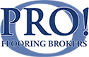 Image for Pro Flooring Brokers with ID of: 2727821