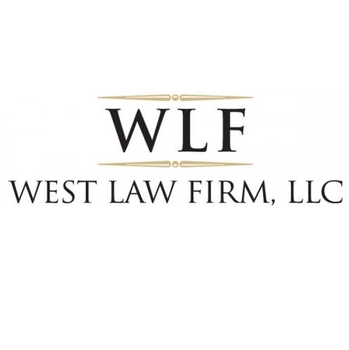 Image for West Law Firm, P.A. with ID of: 2727822