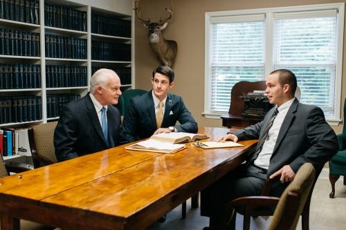 Image for West Law Firm, P.A. with ID of: 2727830