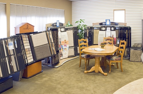 Image for Pro Flooring Brokers with ID of: 2727842
