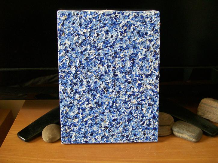 Image for 